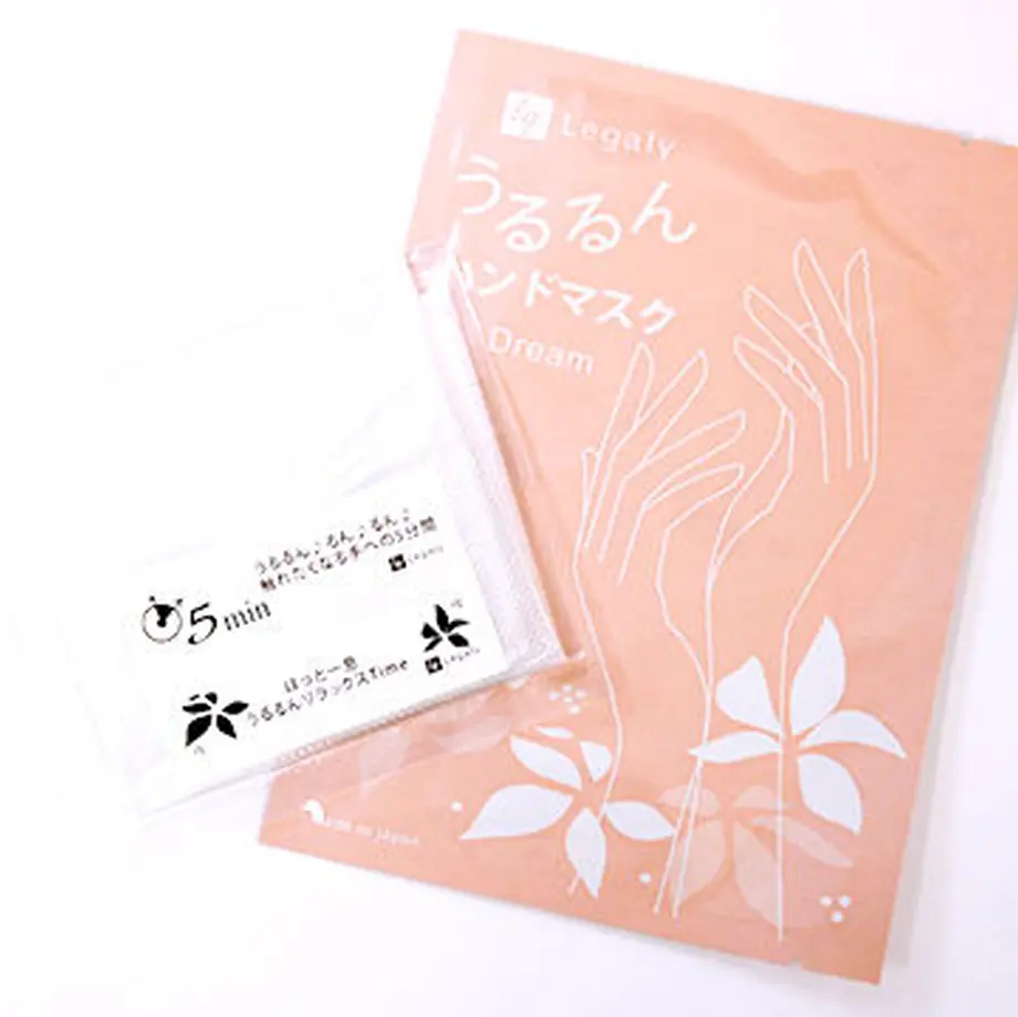 57158a6b10031578c5004fc2