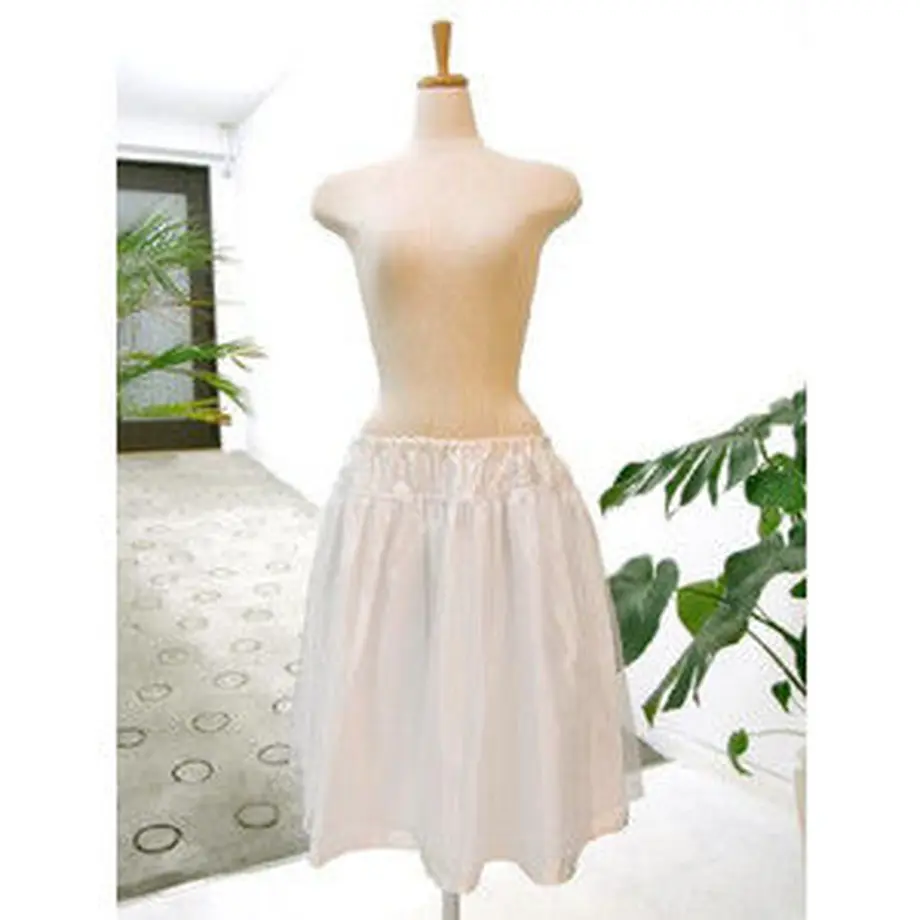 56d698403cd482dd670012ba