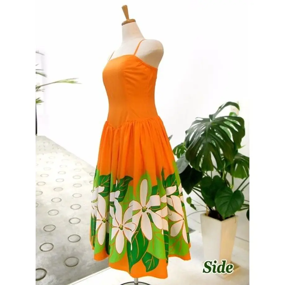 572c60d5100315cbd900005b
