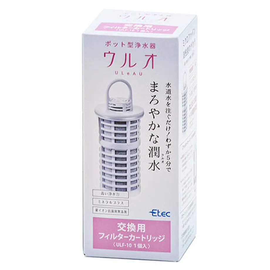 56ed67f92b3492ba8a0083a5