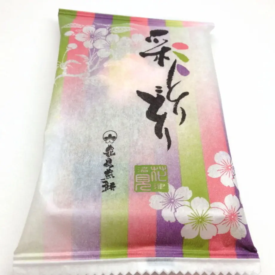 5787ed0c41f8e8290c003057