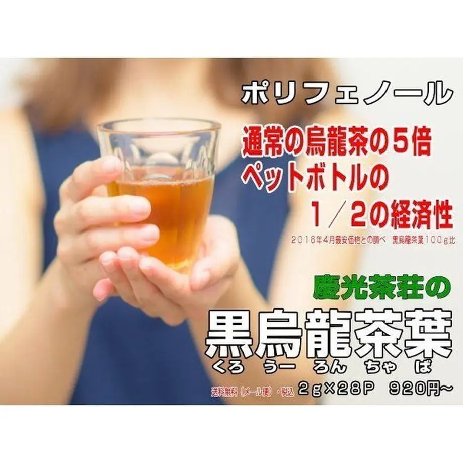 5ba36f815f78667a3f0005a9