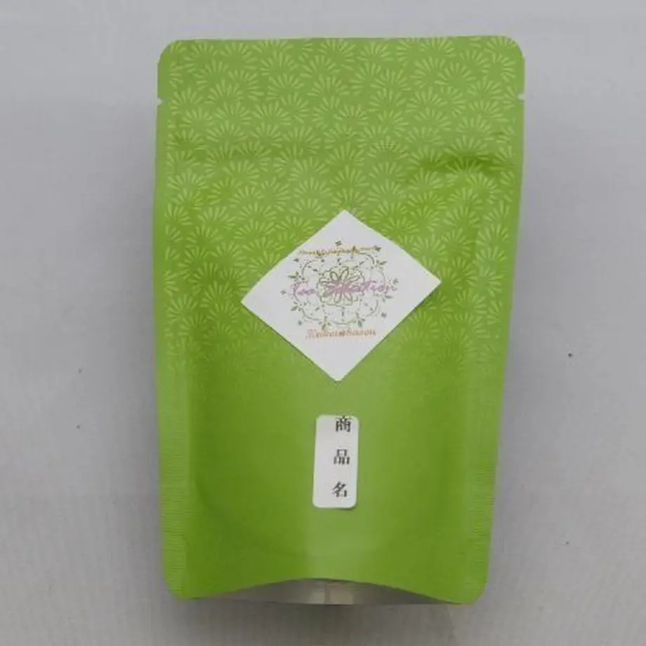 5cd50a260b921121db0bb947