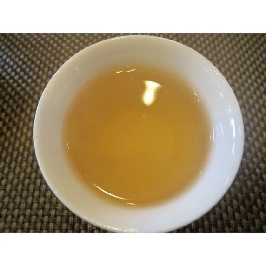 5cda638f0376c67cf557251e