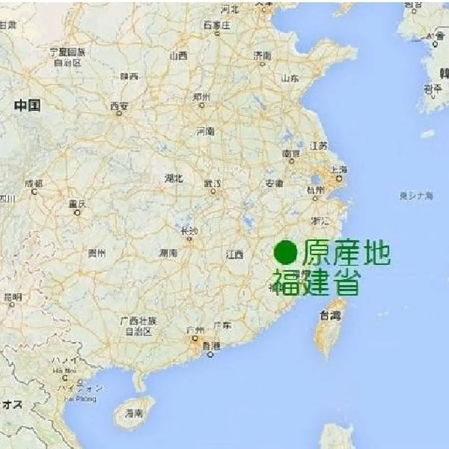 5ce239b8a89452091ab7ad4f