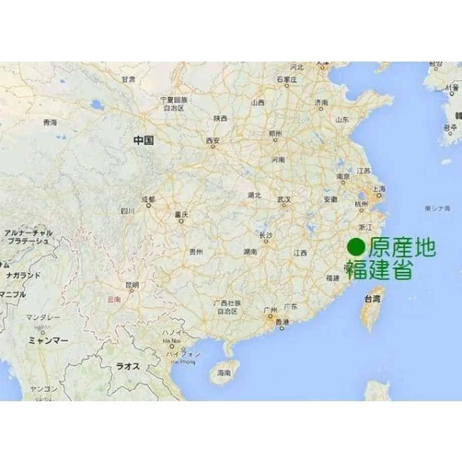5cd26c92a89452638e563506