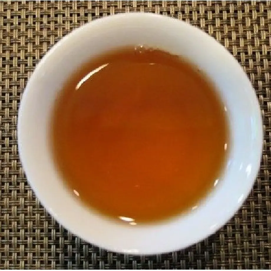 5c3ec7b6c49cf372ed9140c6