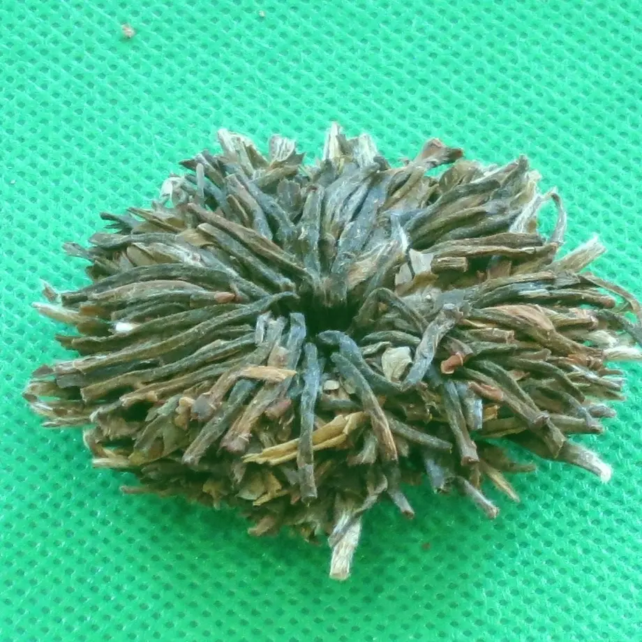 5ce5f1baadb2a144e525f343