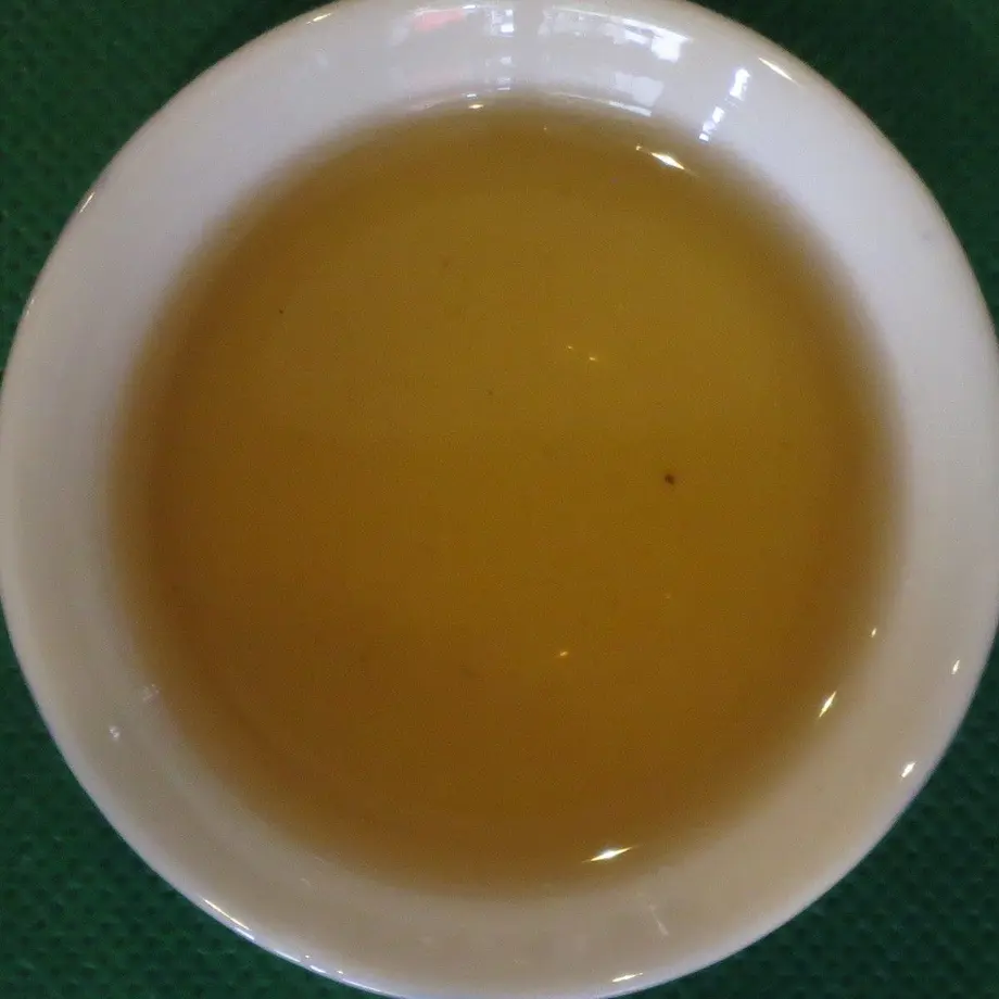 5ce22c97c843ce6c6454f791