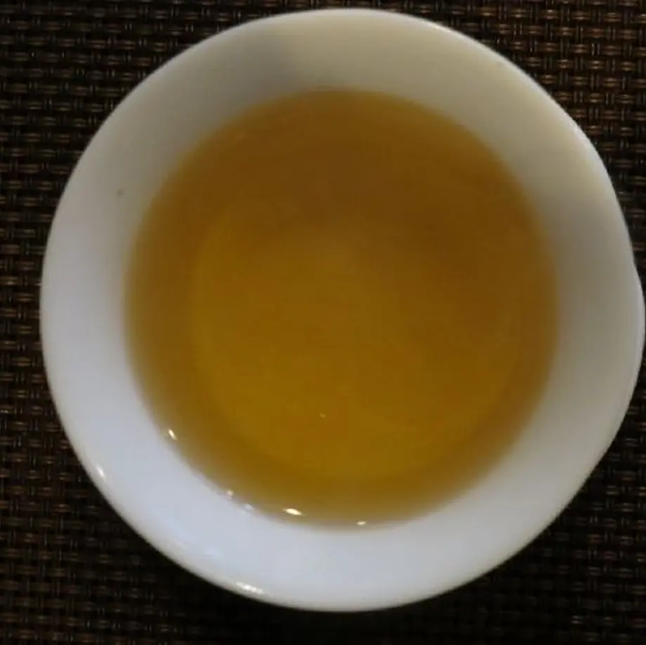 5c6f98323b63652ed40d0a32