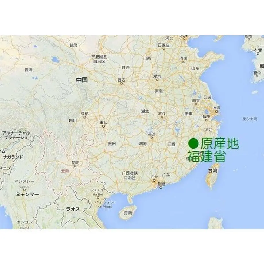 5cdcbacaa8945252b065d85f