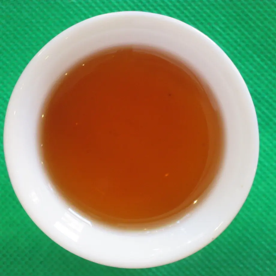 5cd66c2a0b921157d20bb517