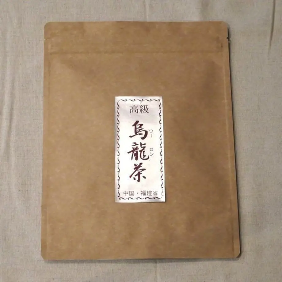 5cd500364da8525e68a8d380