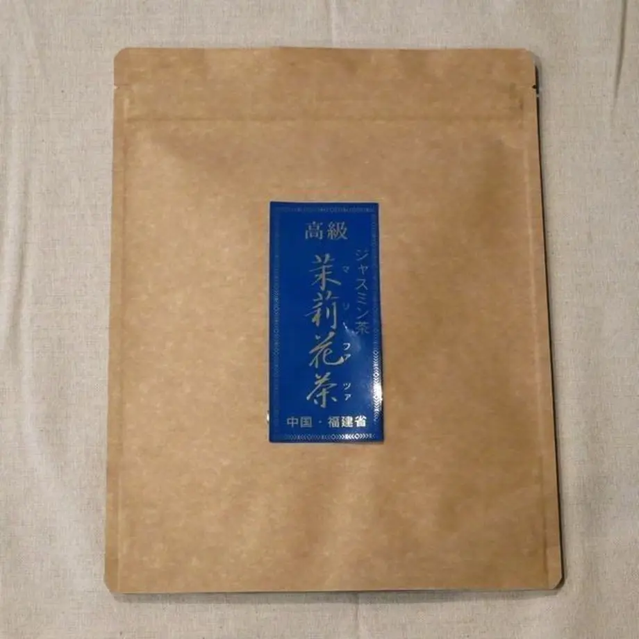 5cd50491adb2a10435a764c1
