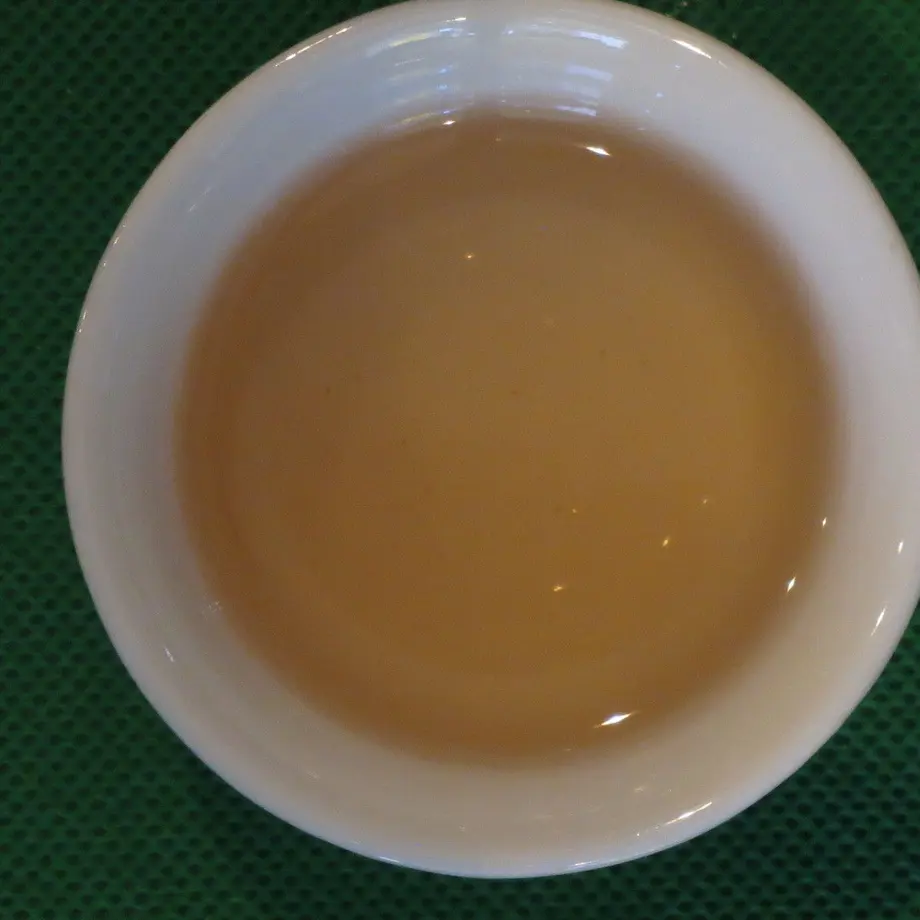5cdcbacaa8945252b065d85f