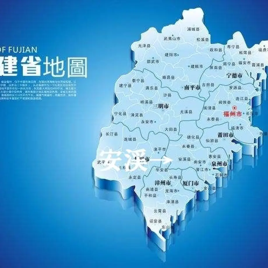 5c5e400b3b63656b40c91791
