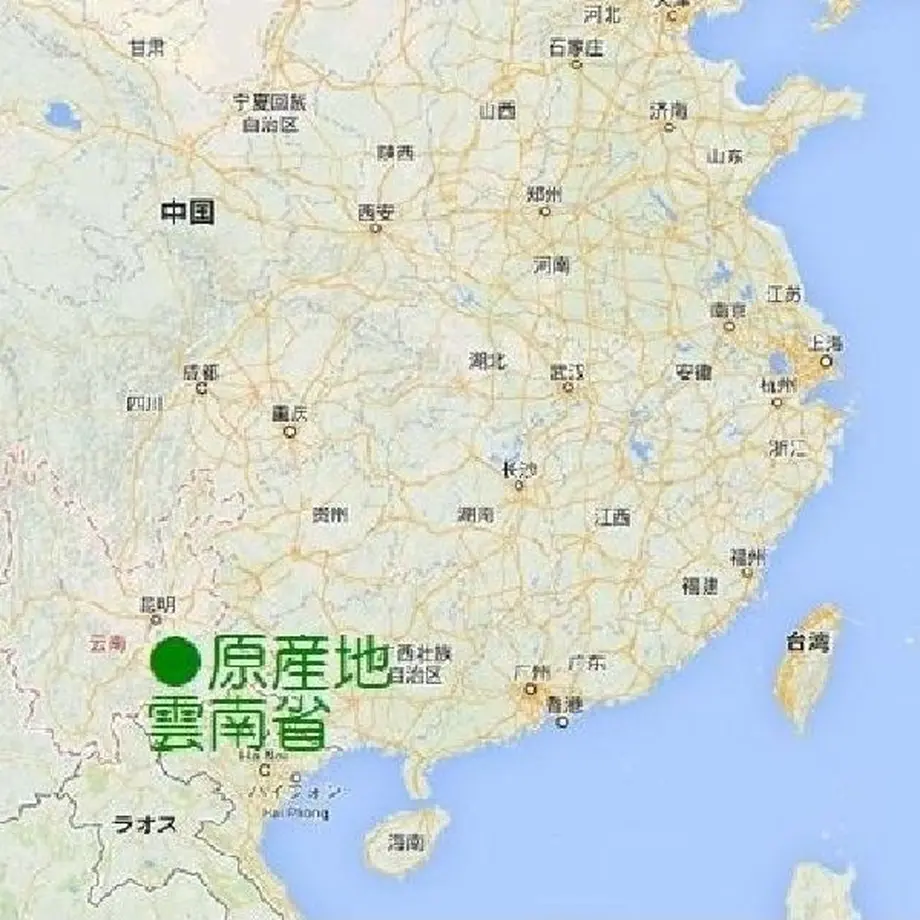 5cde1a710b921165650025b8