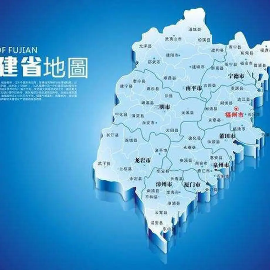5cd50a260b921121db0bb947