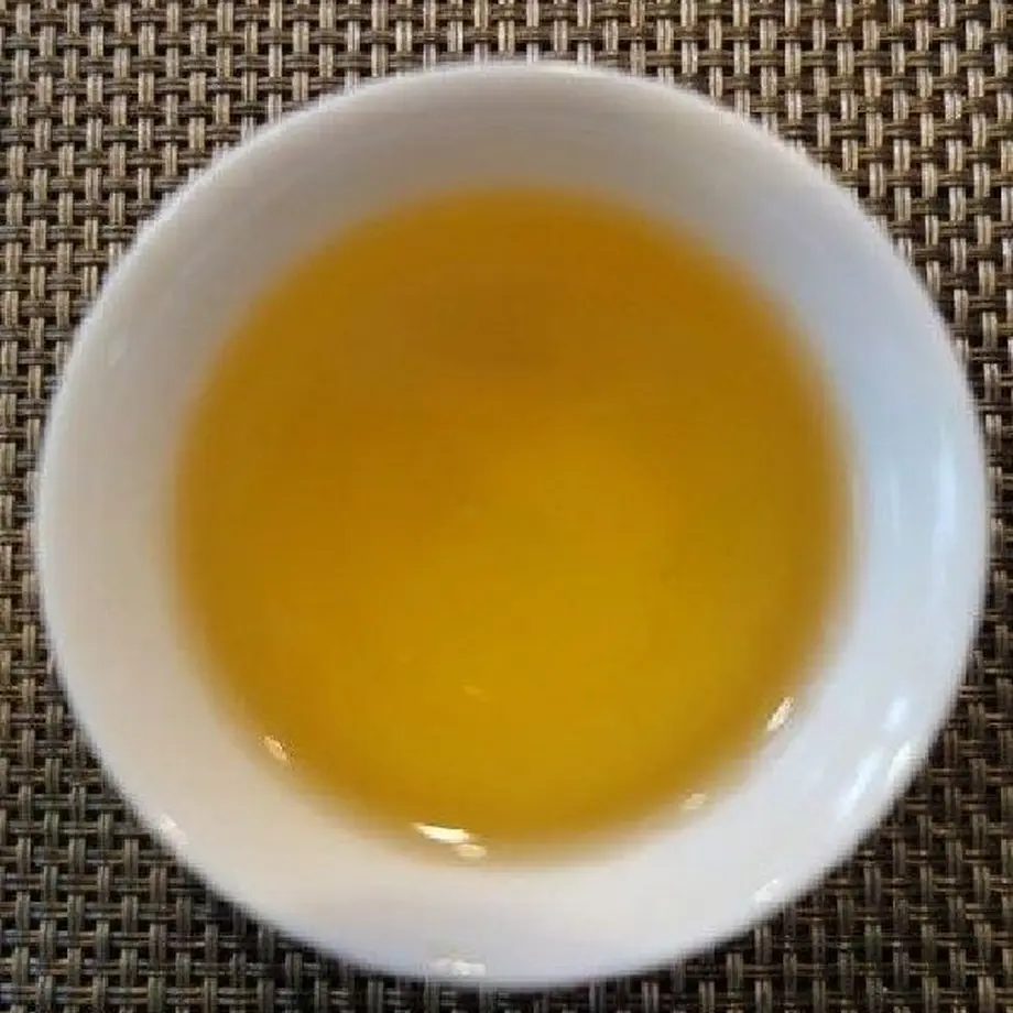 5c5e6a023b63654a09c917b3