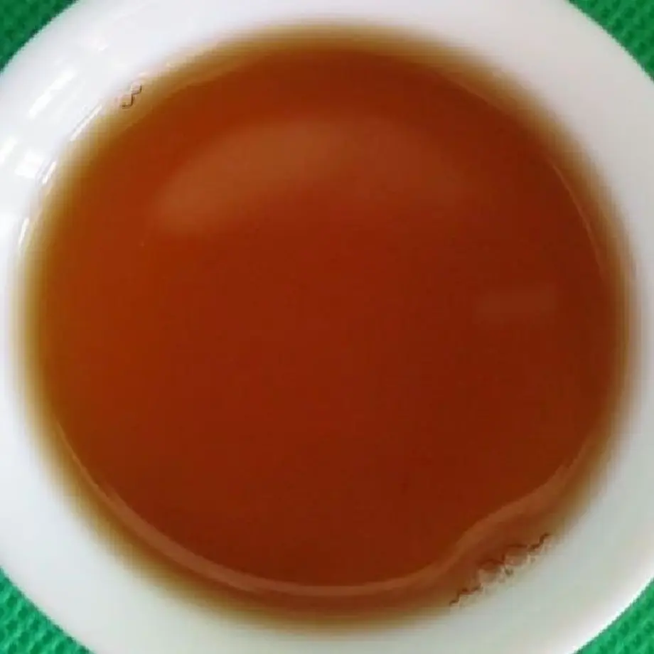 5c467e2f27b44e48376de41b