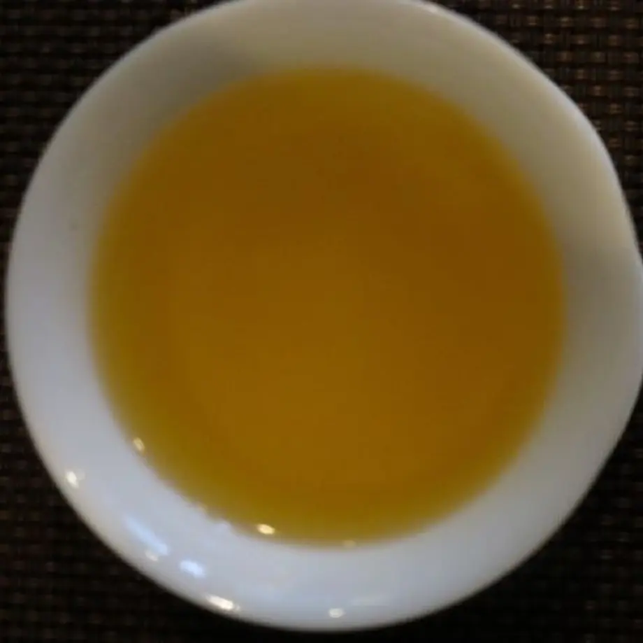 5c6f9ba4787d84721ef32966