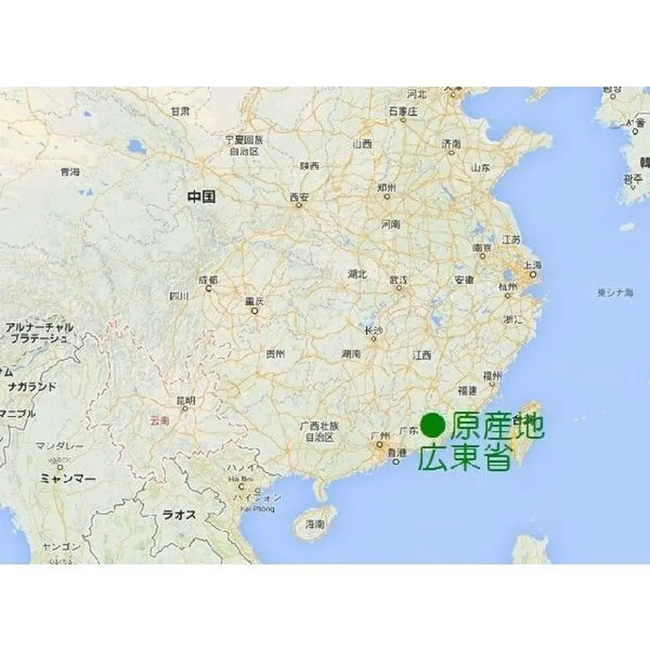 5cd66adfd211bf4ec1758790