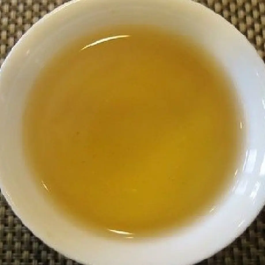 5c46841e2a2862425e080040