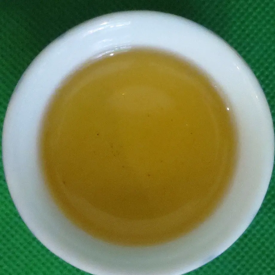 5cd281154da852478048d592