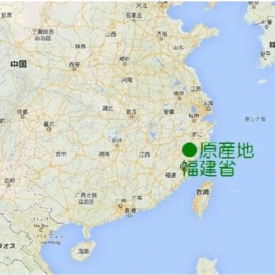 5c46841e2a2862425e080040