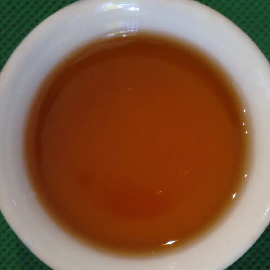 5cdd1e52adb2a138e4867997