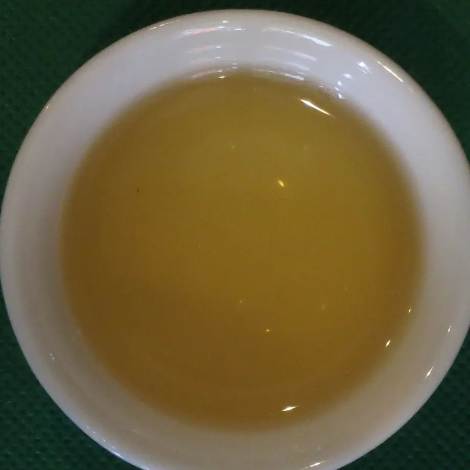 5ce230b70b92112b1894e4ca