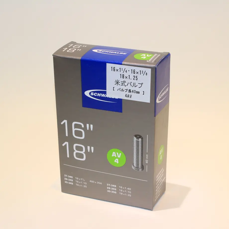 583a94fca458c0972700f25f