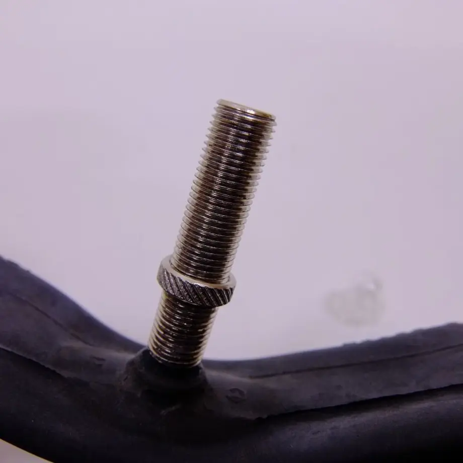 583a94fca458c0972700f25f