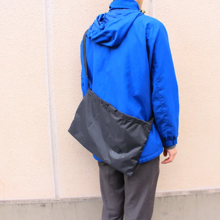 5fdf076ef0b1085a306d9ef5