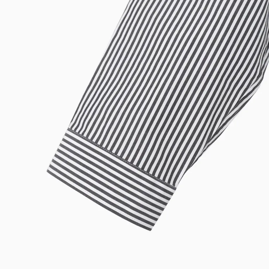 63ad5349791d02390b5902d1