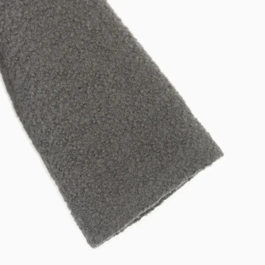617f812fac36611daccf06e1