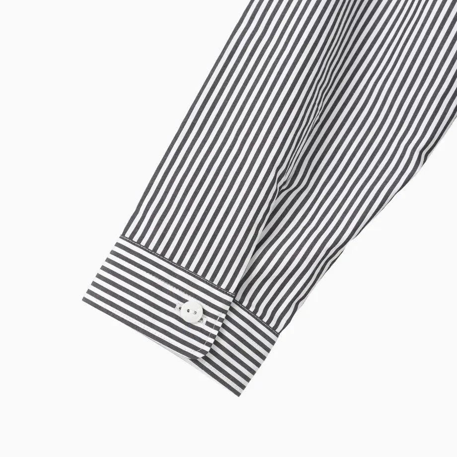 63ad5349791d02390b5902d1