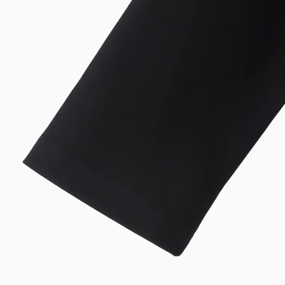 633ab7c459762059aa268d9b