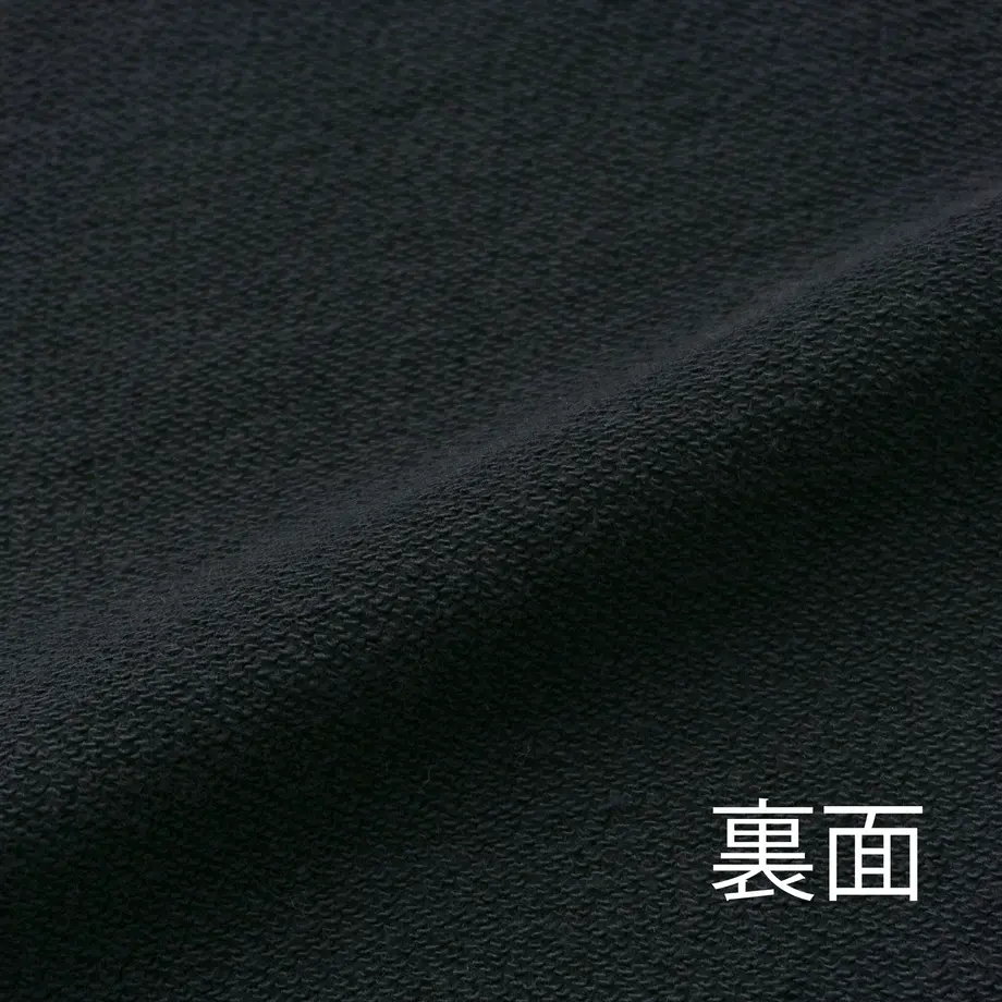 631bf758ed4ab04281e07a4d