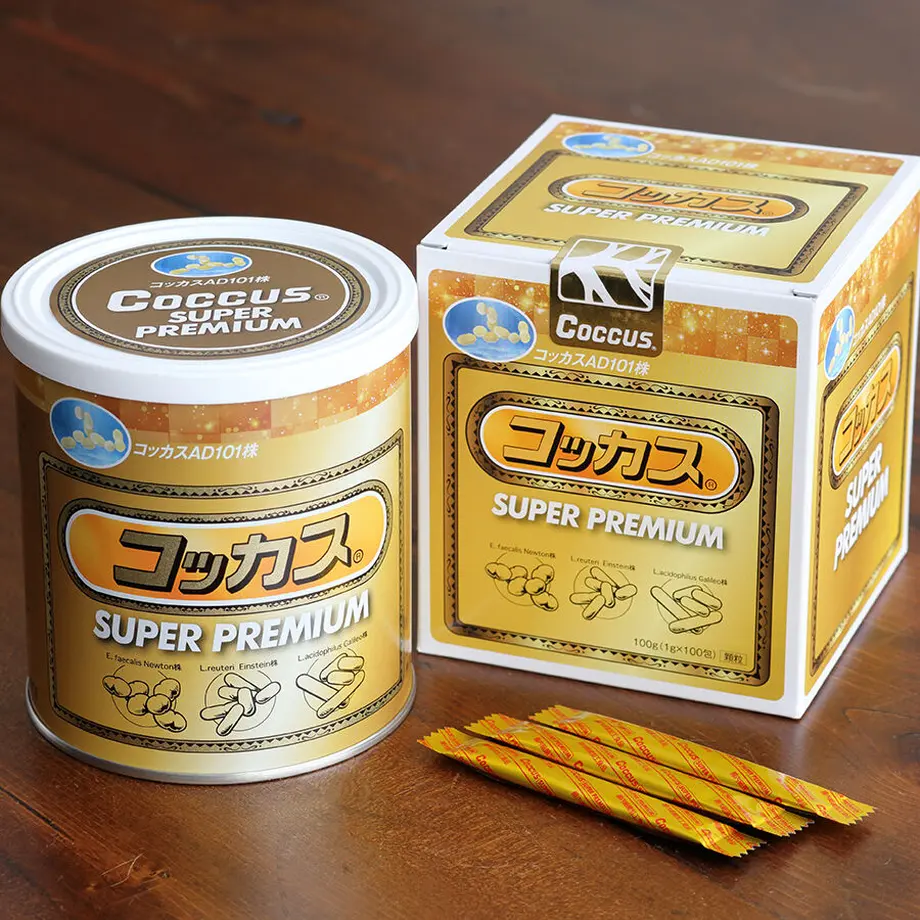 60628fc6baeb3a770bebdee3