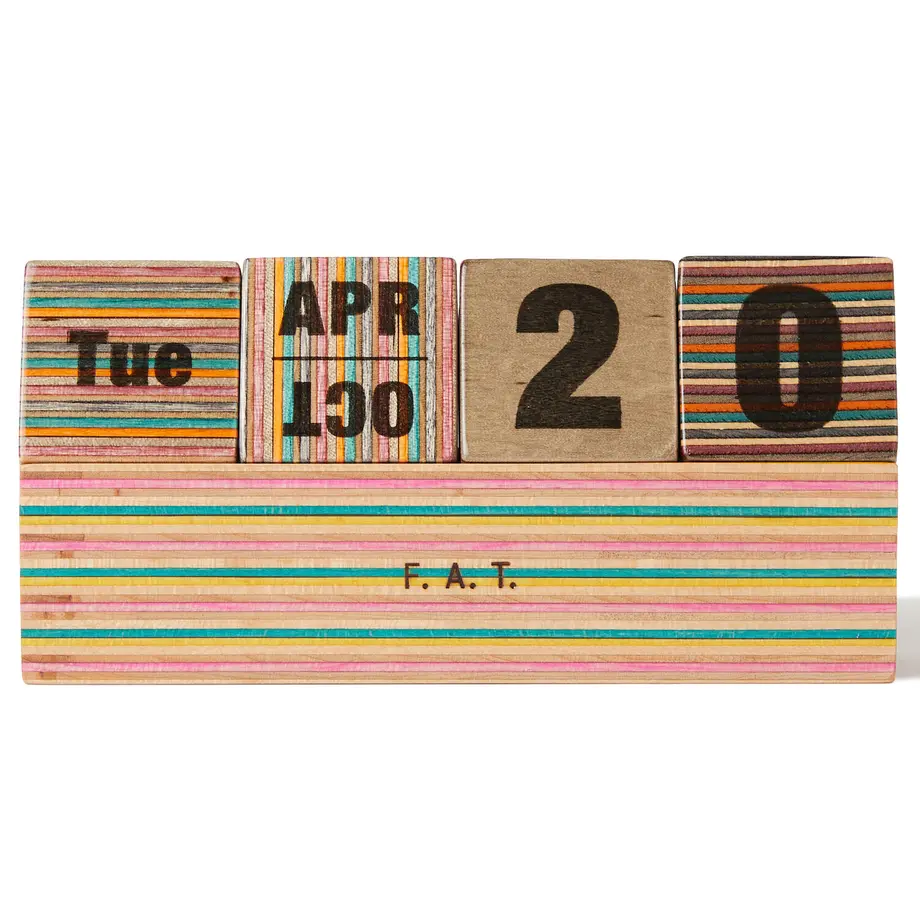 5fd07e7df0b1082ff0045be3