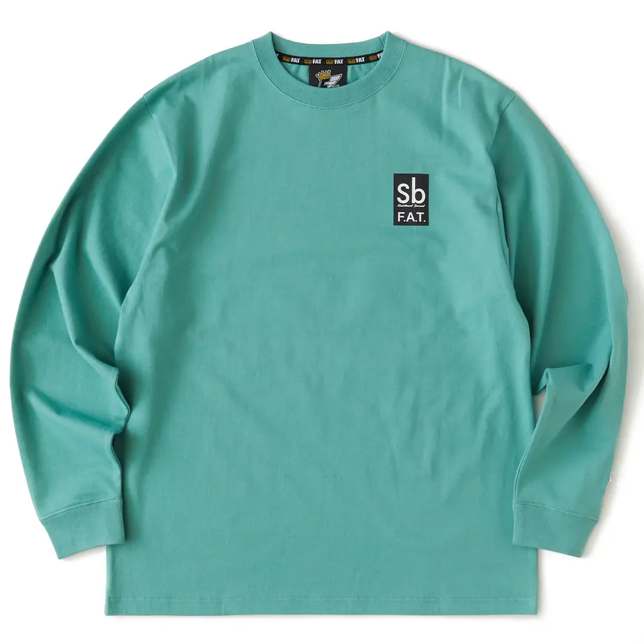 601a29beaaf0431af40bb7ec