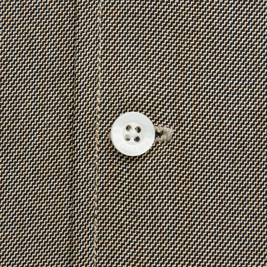 628daba041e8c04fd0c08c70