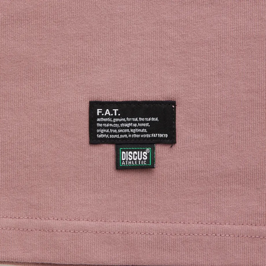 5ff957edf0b1083b970fafc0