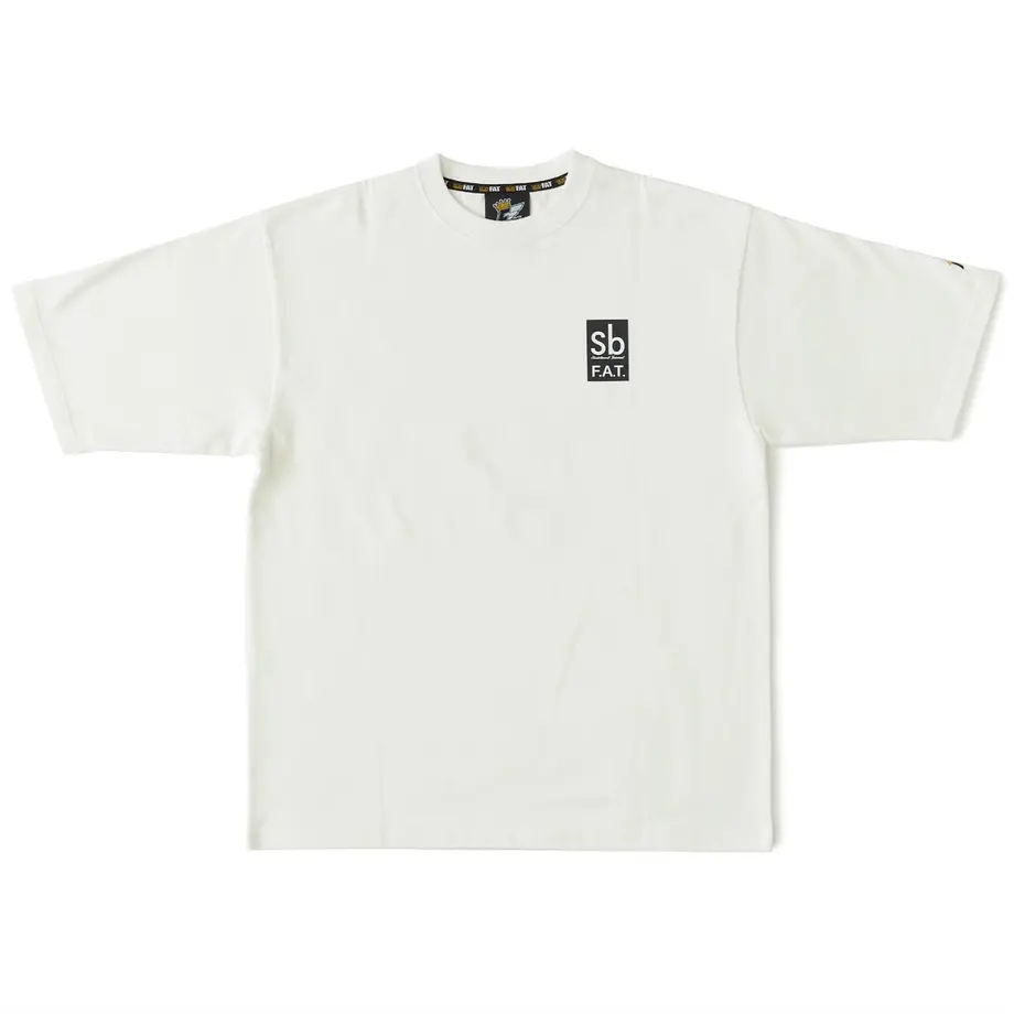 606012bd230557232e4444f3