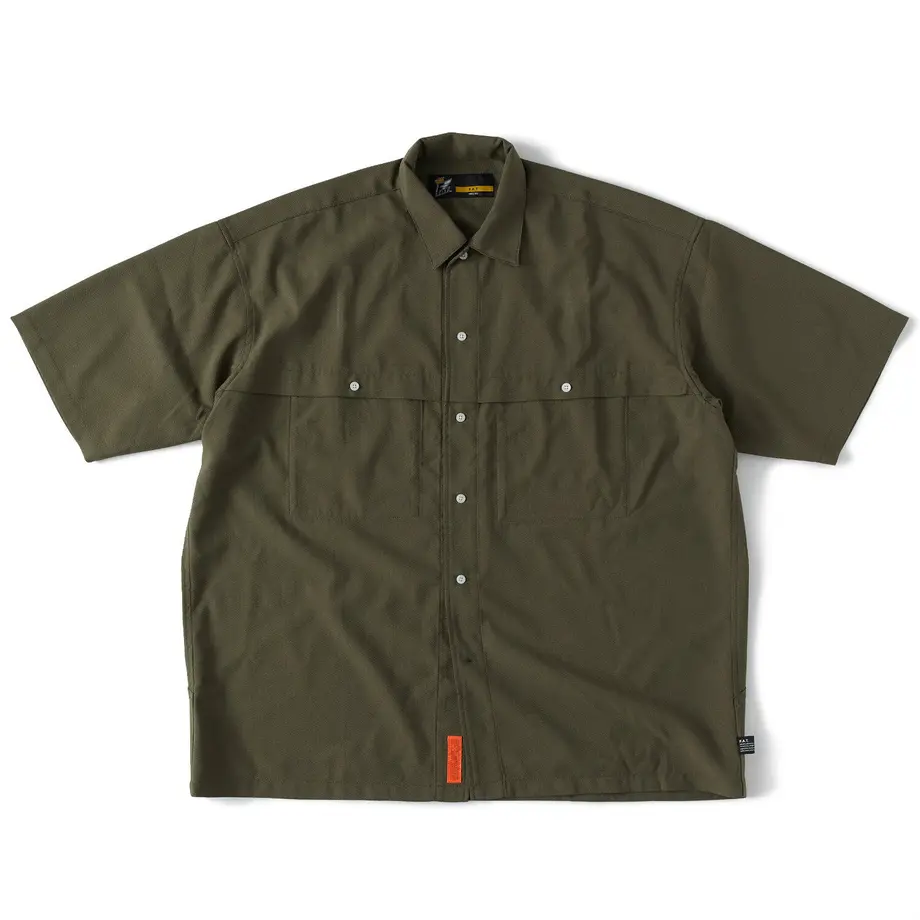 60b9d8091dd19e612de9a13c
