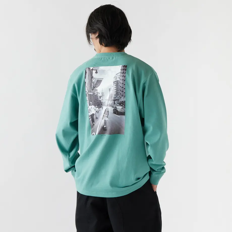 601a29beaaf0431af40bb7ec