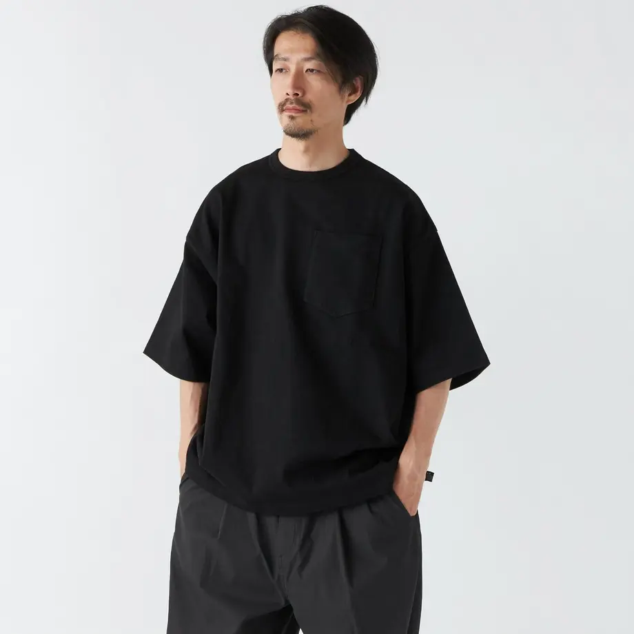 608275a9e70dc44970b3960a