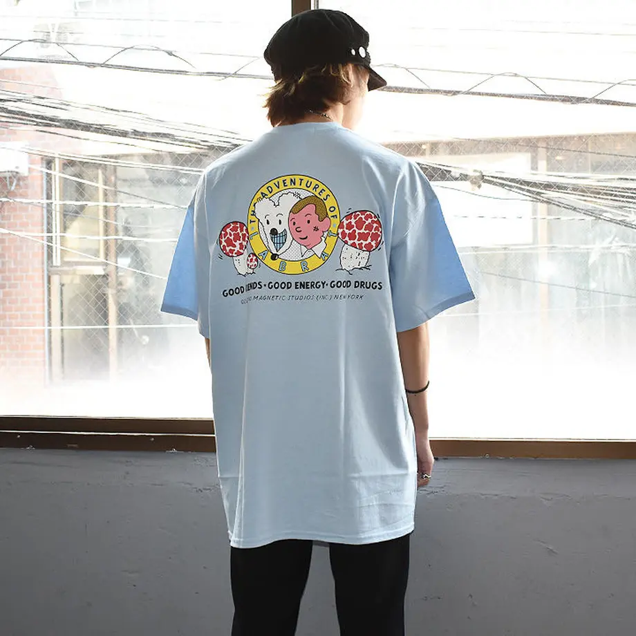 5e917fbae20b046aff31ddbb