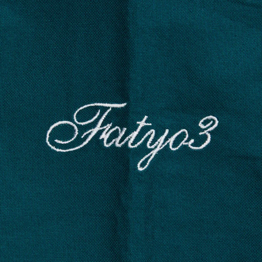 601a33346e84d5685ffa07eb